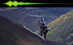 F15 Audio Pack v5 for DCS ver. 2.5.6