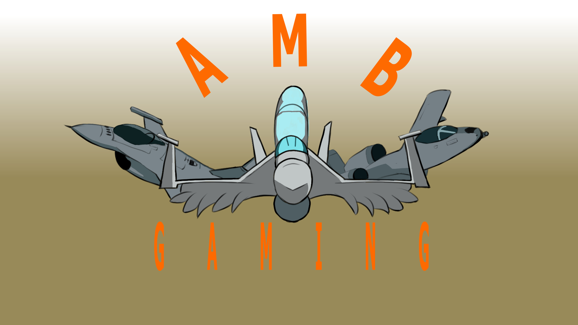 Simple CBU-105 WCMD cluster bomb 