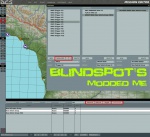 BLINDSPOT's Modded ME V1.6