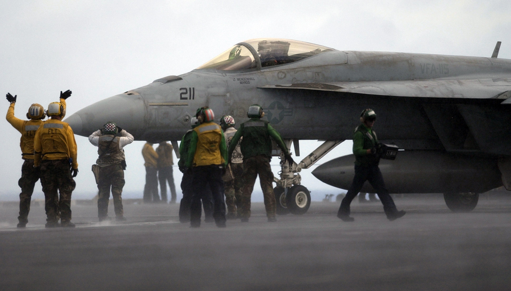 The Shipping News - F/A-18C ~ Caucasus Custom Mission DCS 2.7 ~ PvE ~ ****Uploaded June 4th, 2022 ~ V.1.2