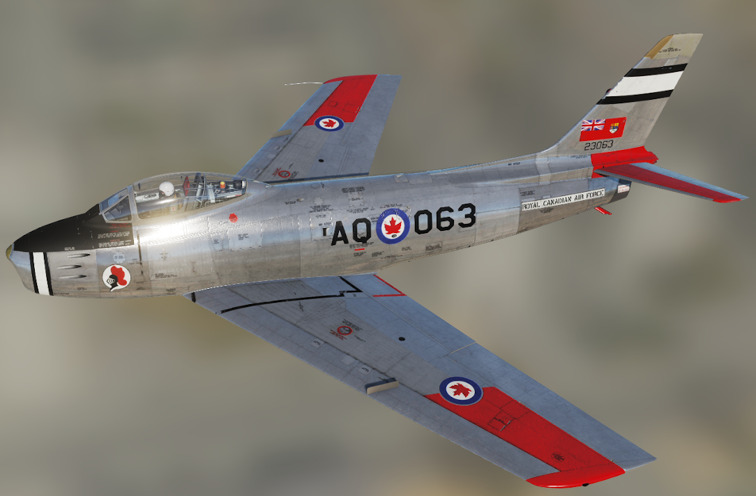 414. 414-1 антисептик кожный на основе час barcelona, моющее средство, 1 л, 1/10, pro-brite. клемма монтажная ckm 2,5-413 3 отверстия (0,5-2,5 мм2) hlt. люстра красная. Swing impact 414.