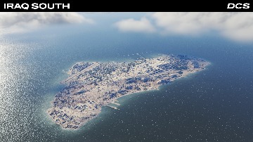 In Development