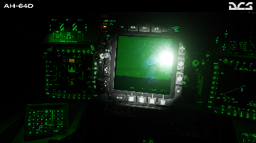 ah64d-helicopter-flight-simulator-17