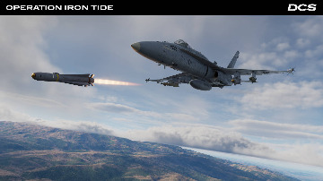 dcs-world-flight-simulator-07-fa-18c-and-f-14-iron-tide-campaign