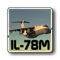 IL-78M