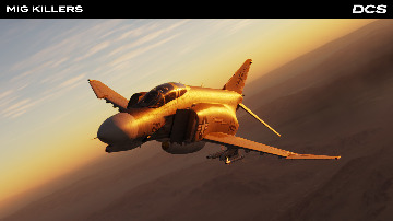dcs-world-flight-simulator-10-f-4-mig-killers-campaign