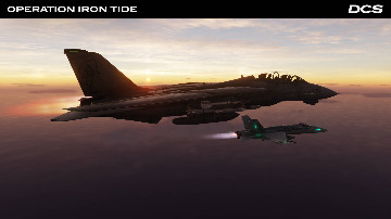 dcs-world-flight-simulator-04-fa-18c-and-f-14-iron-tide-campaign