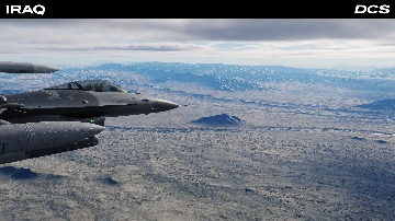 Iraq