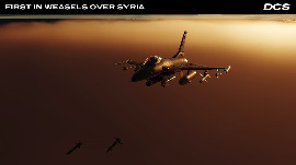 dcs-world-flight-simulator-13-f-16c-first-in-weasels-over-syria-campaign