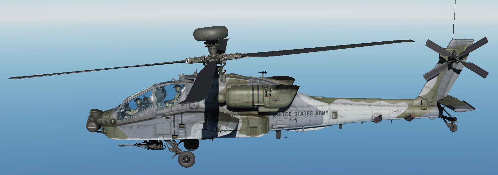 US_Middle_Europe_Camo