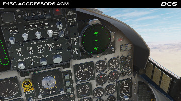 dcs-world-flight-simulator-03-f-15c-aggressors-air-combat-maneuvering-campaign