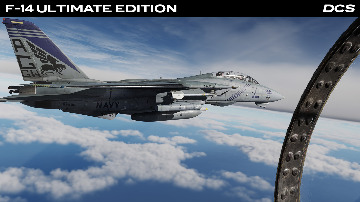 dcs-world-flight-simulator-02-f-14ue