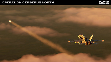 dcs-world-flight-simulator-24-fa-18c-operation-cerberus-north-campaign