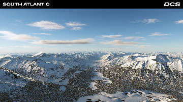 dcs-world-flight-simulator-02-south-atlantic-terrain