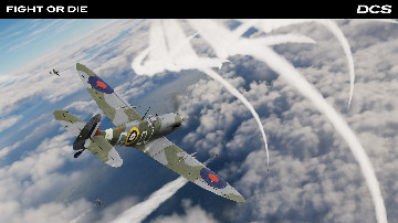 dcs-world-flight-simulator-03-spitfire-fight-or-die-campaign