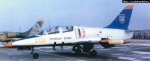 L-39C  Украинские казаки  (Українські козаки, Ukrainian cossack's)