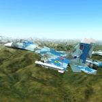 Кампания -Защита СНГ