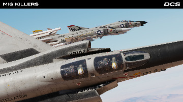 dcs-world-flight-simulator-17-f-4-mig-killers-campaign