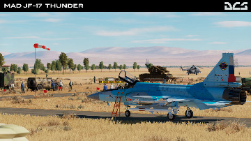 dcs-world-flight-simulator-32-mad-jf-17-thunder-campaign