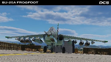DCS_Su25A_Frogfoot_Terrain_Digital_combat_flight_simulator-30