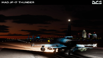 dcs-world-flight-simulator-07-mad-jf-17-thunder-campaign