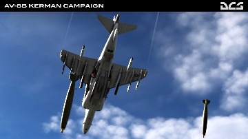 DCS_2.8_World_Combat_Flight_Simulator_AV-8B_Kerman_Campaign_by_Ground_Pounder_Simulations-70