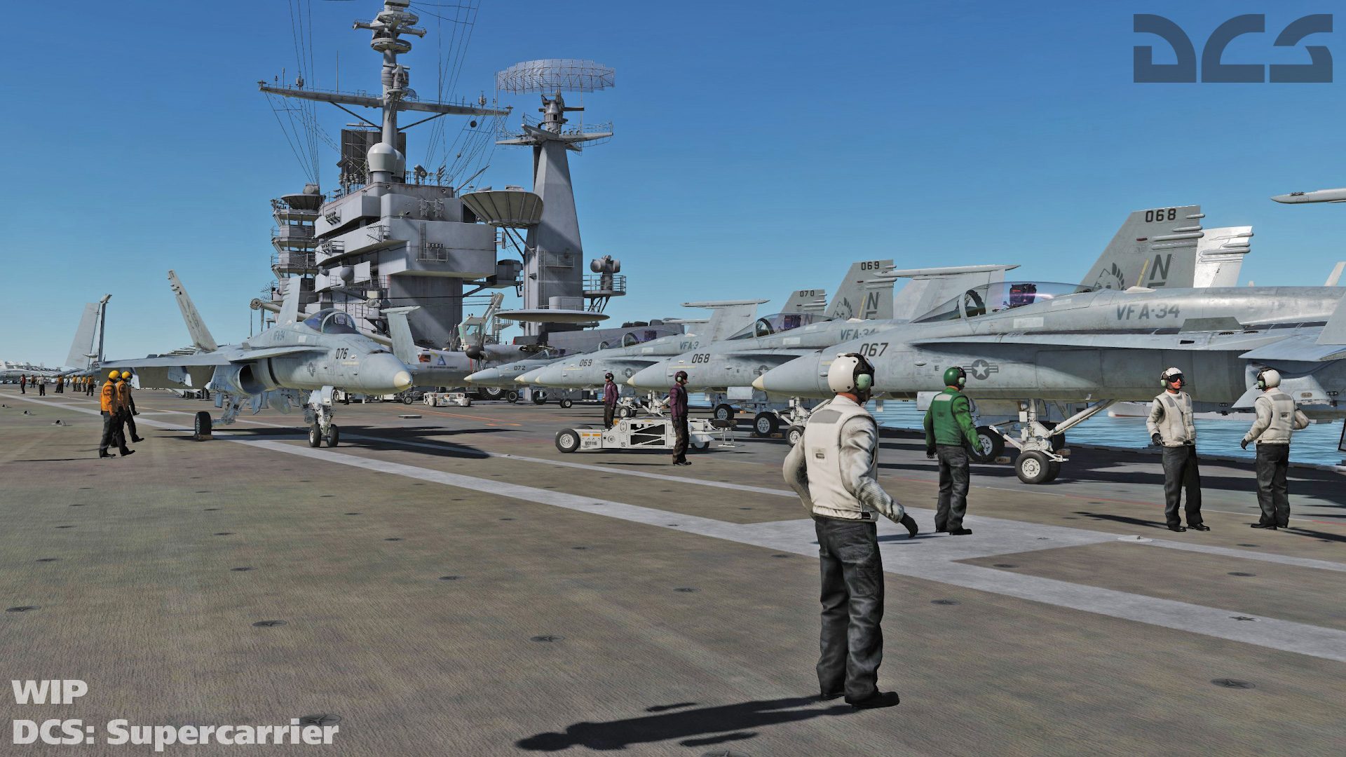 DCS-Supercarrier-07.jpg