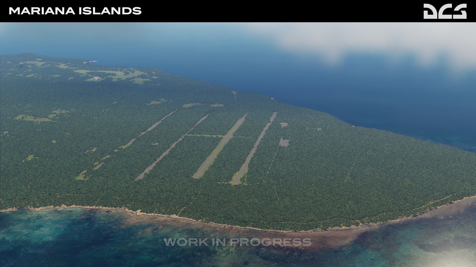 dcs-world-flight-simulator-mariana-islan