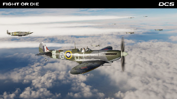 dcs-world-flight-simulator-14-spitfire-fight-or-die-campaign