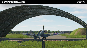 dcs-world-flight-simulator-13-spitfire-beware-beware-campaign