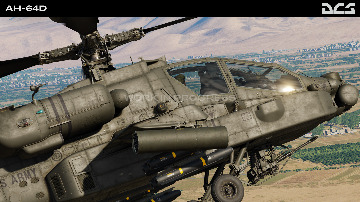 AH-64D_flight_simulator_05