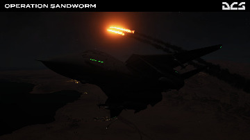 dcs-world-flight-simulator-11-f-14b-operation-sandworm-campaign