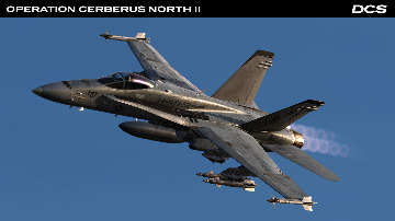dcs-world-flight-simulator-06-fa-18с-operation-cerberus-north-2-campaign