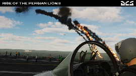 dcs-world-flight-simulator-10-fa-18c-rise-of-the-persian-lion-ii-campaign