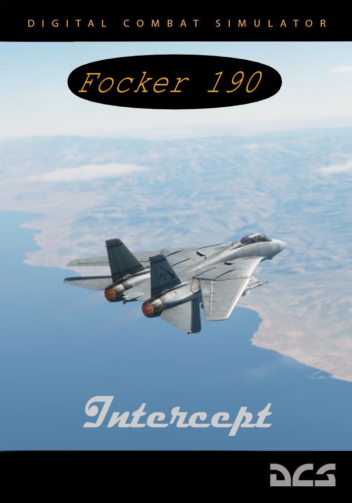 Intercept