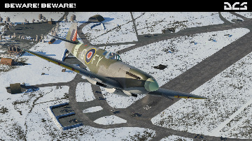 dcs-world-flight-simulator-09-spitfire-beware-beware-campaign