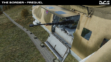 dcs-world-flight-simulator-19-mi-24p-the-border-prequel-campaign