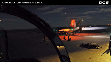 dcs-world-flight-simulator-18-fa-18c-operation-green-line-campaign