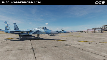 dcs-world-flight-simulator-01-f-15c-aggressors-air-combat-maneuvering-campaign