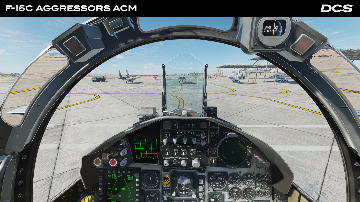 dcs-world-flight-simulator-06-f-15c-aggressors-air-combat-maneuvering-campaign