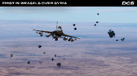dcs-world-flight-simulator-14-f-16c-first-in-weasels-over-syria-campaign