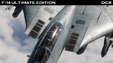 dcs-world-flight-simulator-09-f-14ue