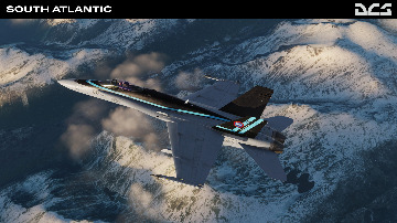 dcs-world-south-atlantic-map-flight-simulator-08