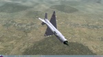 MiG-21bis NAZ Sokol 08