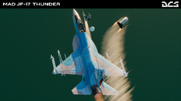 dcs-world-flight-simulator-17-mad-jf-17-thunder-campaign
