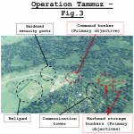 Operation Tammuz