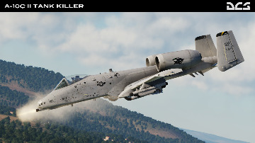 dcs-world-flight-simulator-19-a10c-ii-tank-killer