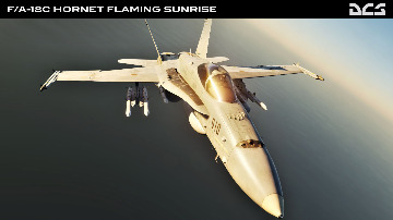 dcs-world-flight-simulator-05-fa-18c-flaming-sunrise-campaign