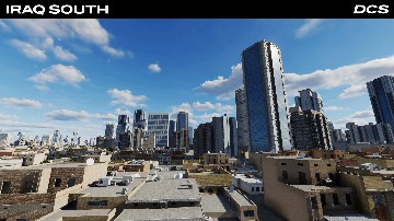 In Development