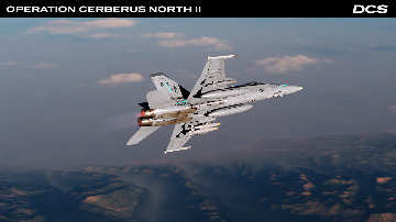 dcs-world-flight-simulator-03-fa-18с-operation-cerberus-north-2-campaign